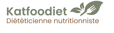 katfoodiet — Diététicienne nutritionniste